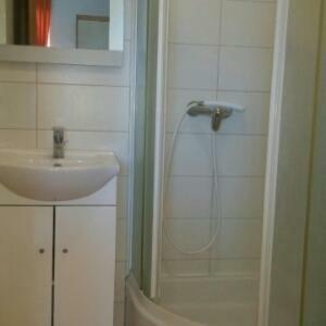 For Two Near Sea Apartment